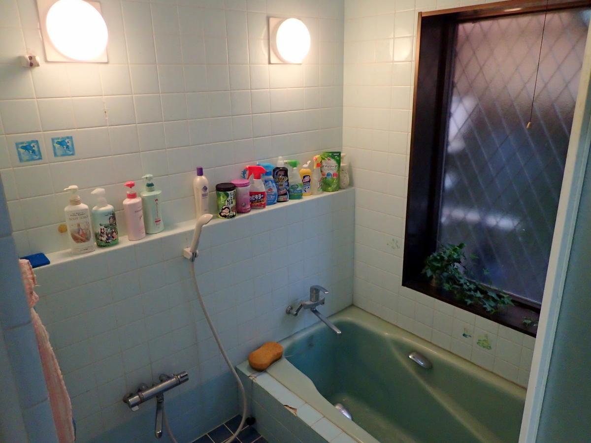 Kumano Backpackers Hostel Tanabe